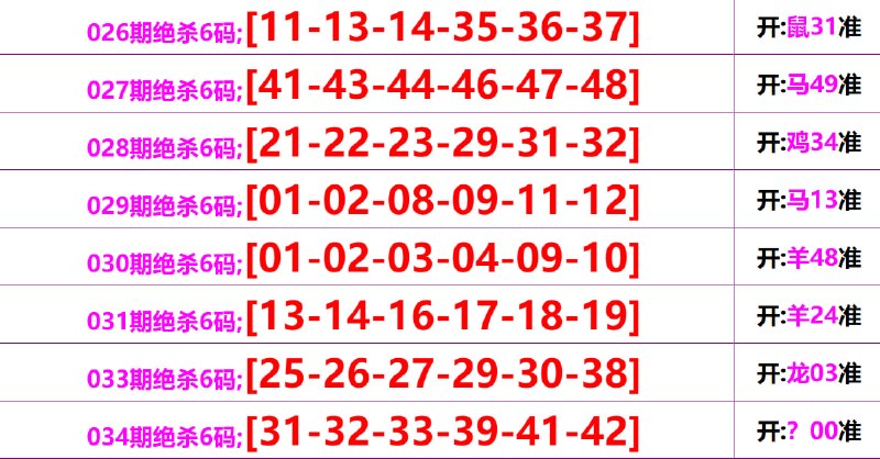 无敌系列无敌系列