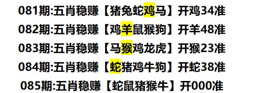 多宝系列多宝系列