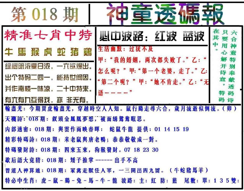 Image from post