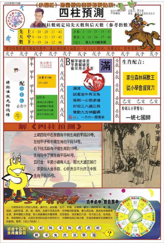 Image from post