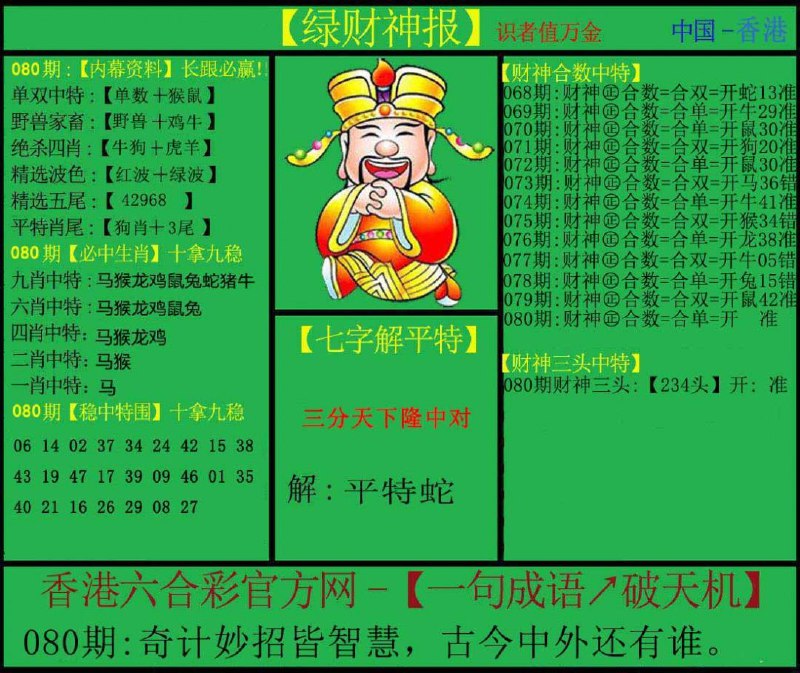 Image from post