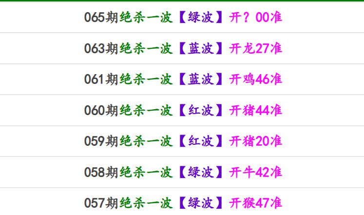 香港马报系列二香港马报系列二