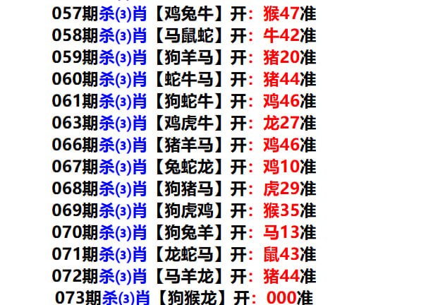 多宝系列二多宝系列二