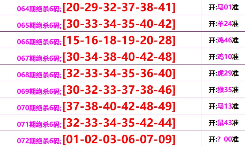 无敌系列一无敌系列一