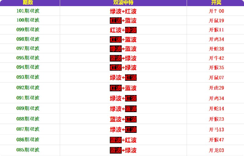 钻石系列钻石系列