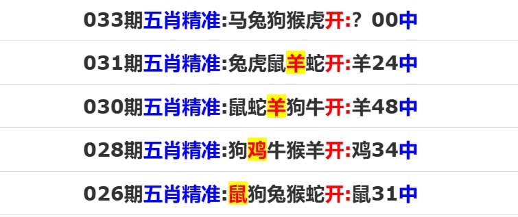 香港马报三香港马报三