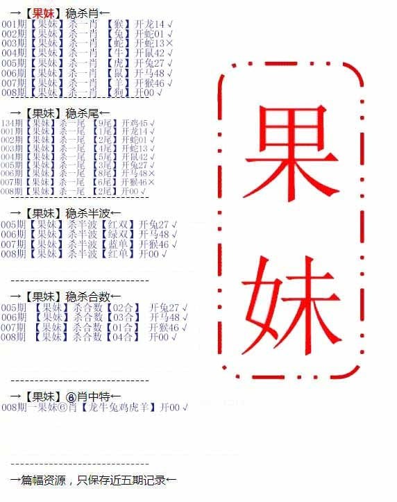 广州日报+果妹广州日报+果妹
