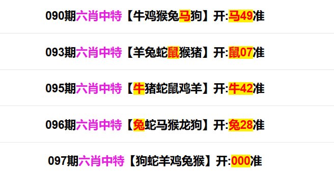 多宝系列多宝系列
