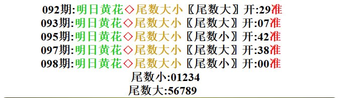 多宝系列多宝系列