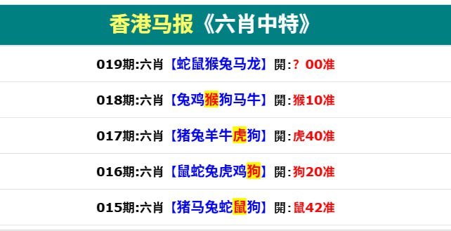 香港码报香港码报