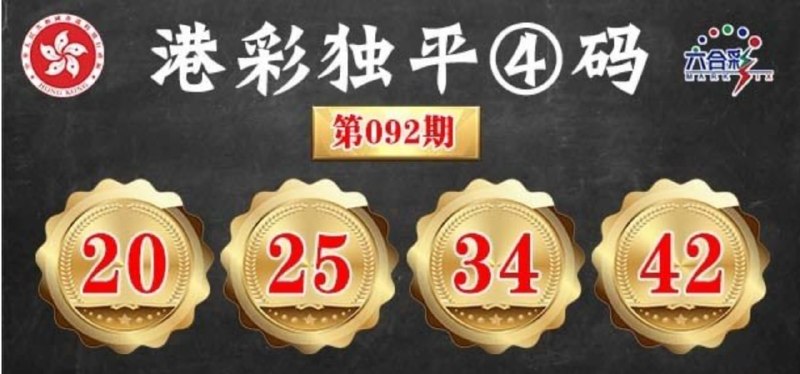 香港图库系列香港图库系列