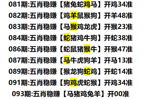 多宝系列多宝系列