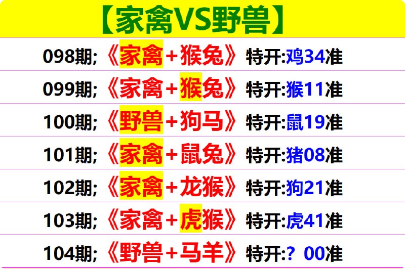 无敌系列无敌系列