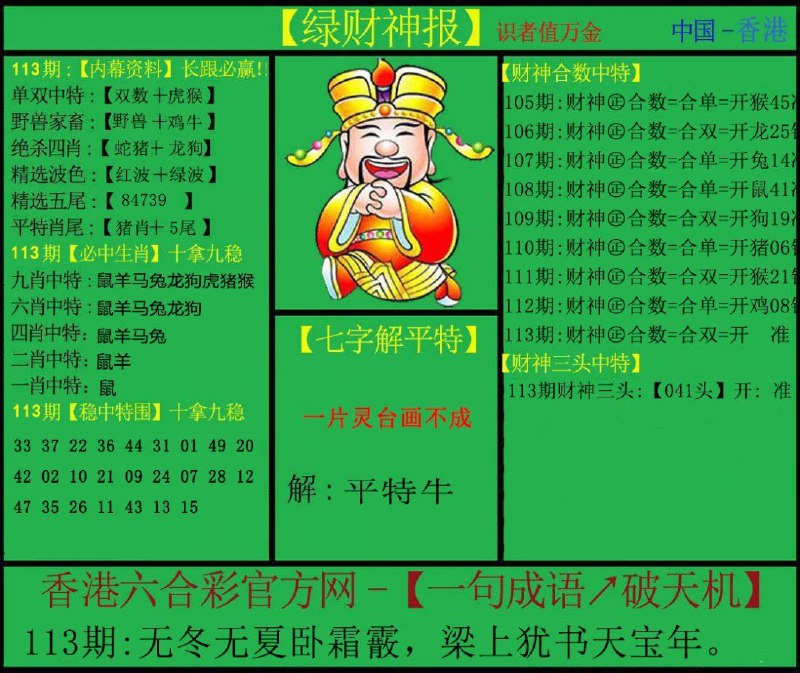 Image from post
