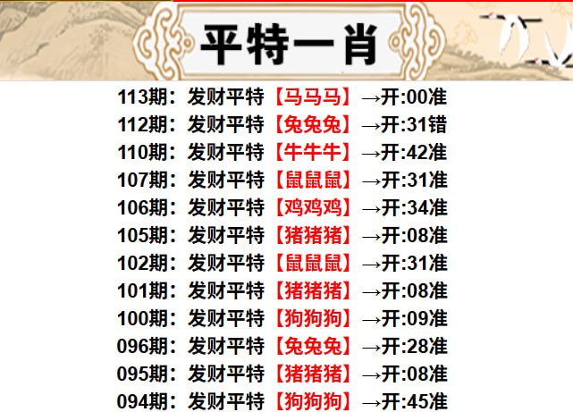 钻石系列钻石系列