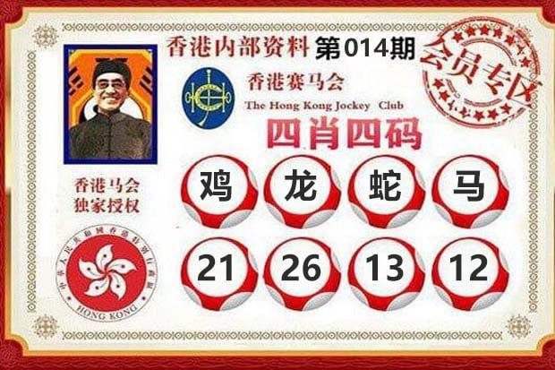 图库系列图库系列