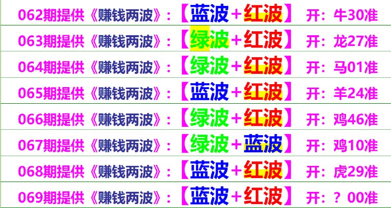 无敌系列无敌系列