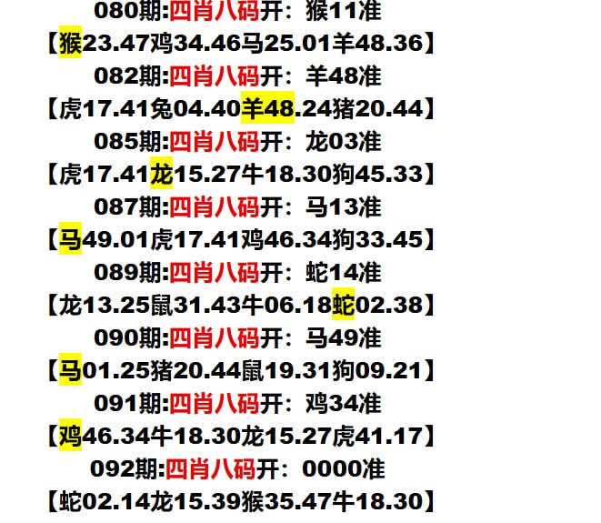 多宝系列多宝系列