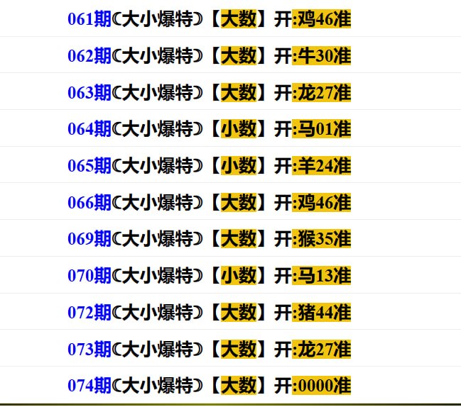 多宝系列多宝系列