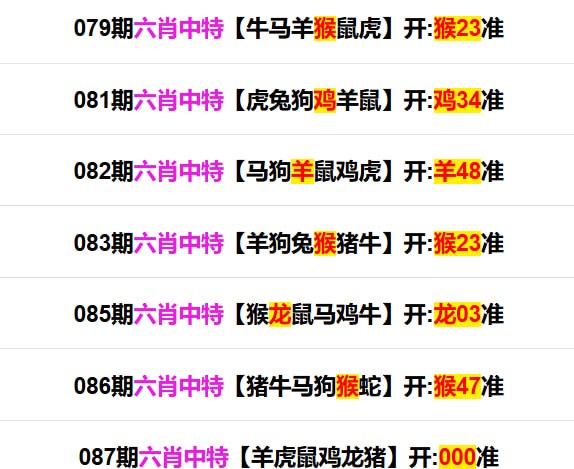 多宝系列多宝系列