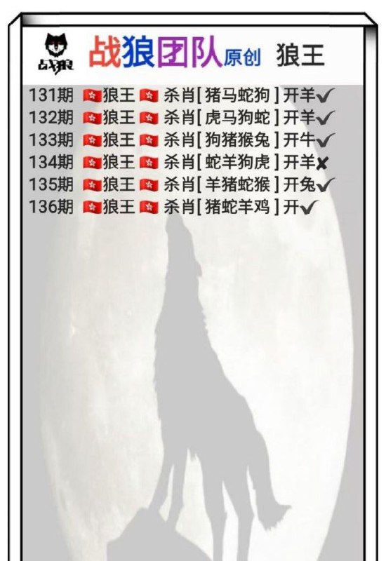 战狼团队战狼团队