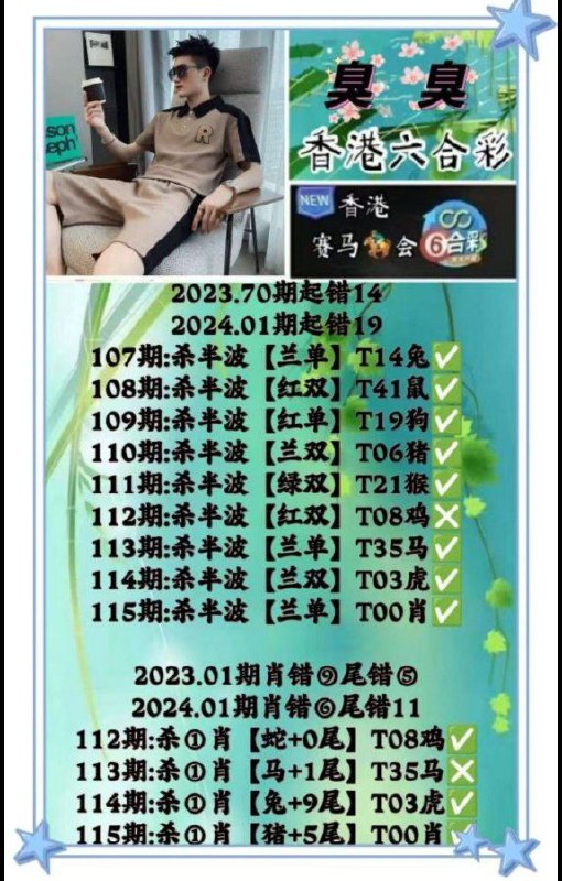 Image from post
