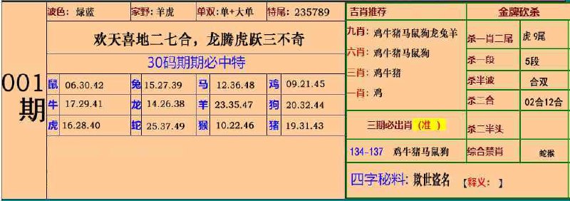 小鱼儿大围