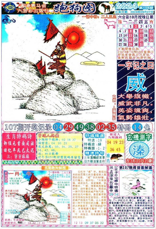 Image from post