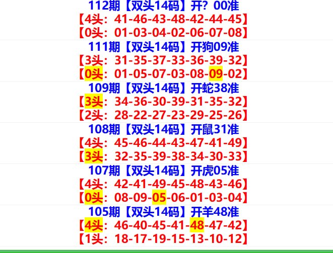 摇钱树系列摇钱树系列