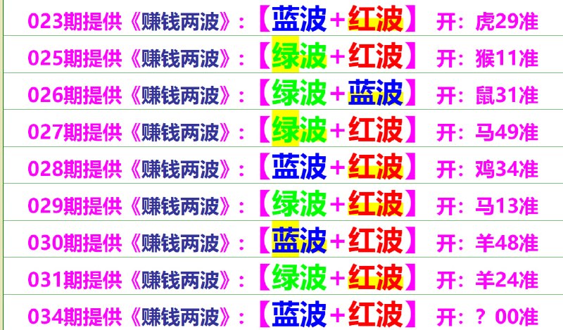 无敌系列无敌系列