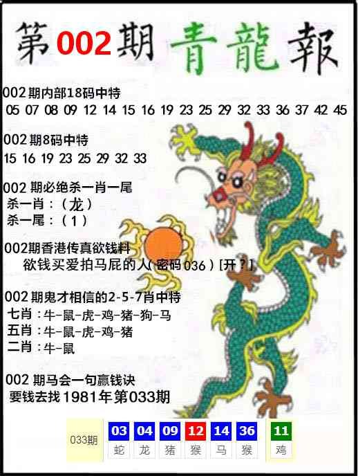香港图库资料香港图库资料
