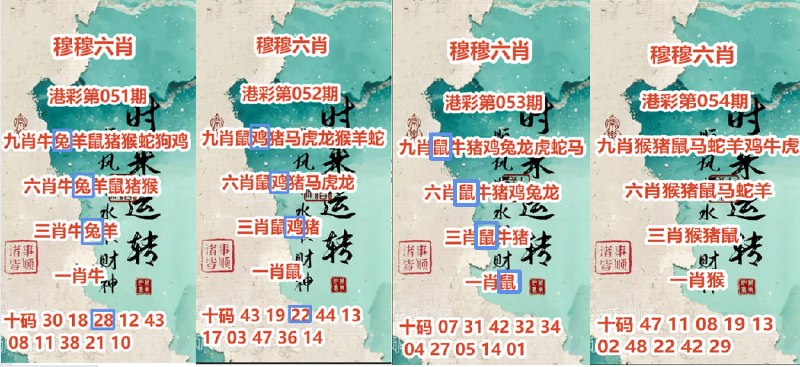 慕熙团队携手B.CC再战六合彩🔥慕熙团队2026重磅项目慕熙团队BCC交流群，聊天群内直达各类游戏，授人以鱼不如授人以渔，澳门六合彩规模盛大，有能力者有梦想者不应错过，群内聊天+实时计划+下注，一切功能皆为助你鸟枪换炮，助你有上加有，助你马年马上有钱！如果你心动了，那就赶紧行动比别人早一步，更容易胜券在握交流群：@BCCSF （进入试玩）负责人：@LHCMM发财链接：