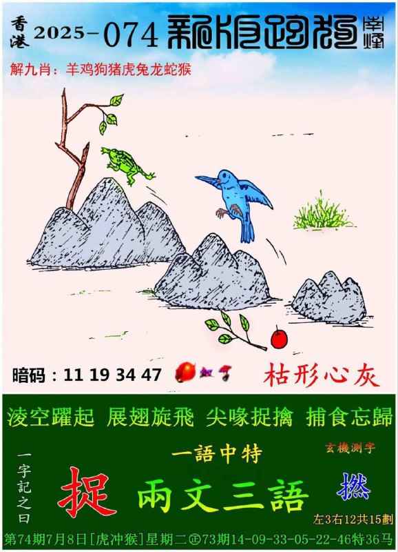 Image from post