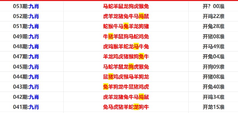 多宝系列多宝系列