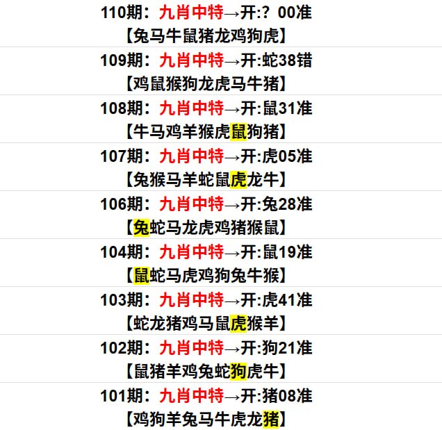 钻石系列二钻石系列二