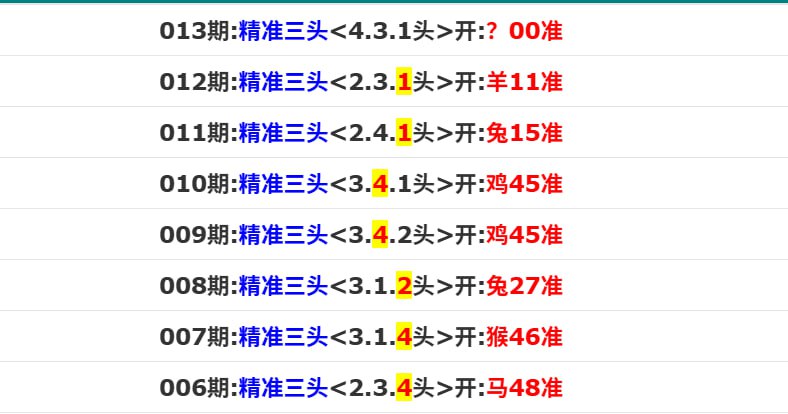 香港码报香港码报