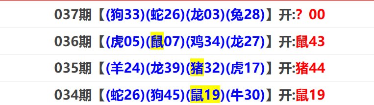 香港马报系列二香港马报系列二