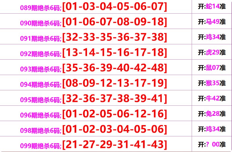 无敌系列无敌系列