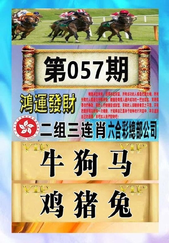 图库系列图库系列