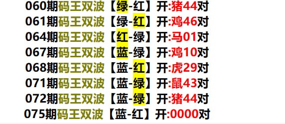 多宝系列多宝系列