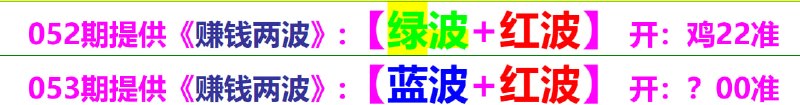 无敌系列无敌系列