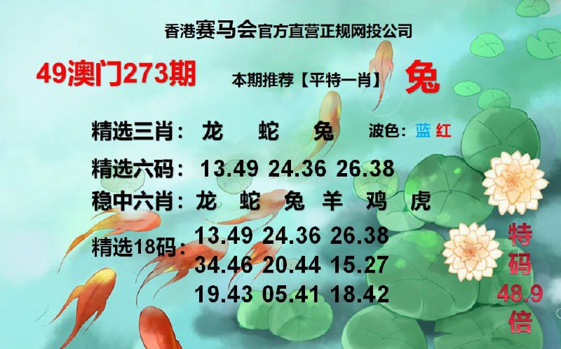 会员群资料