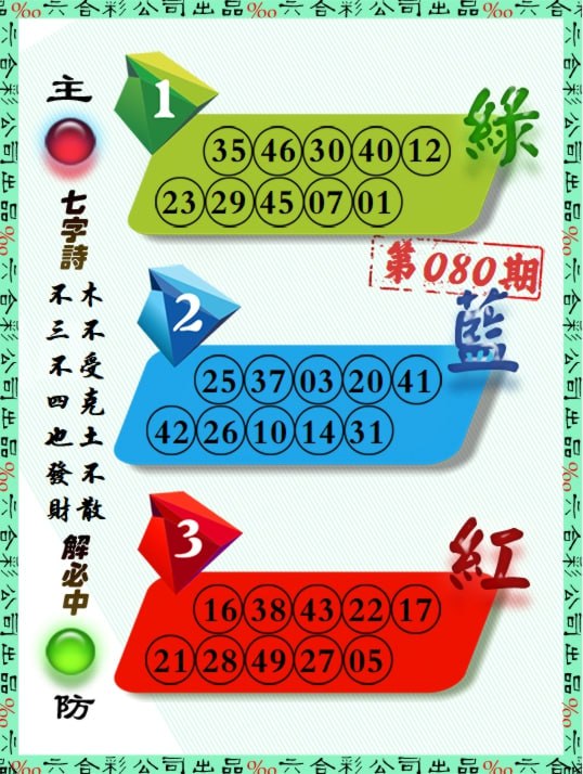 大围大围