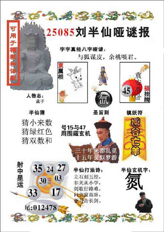 Image from post