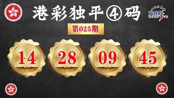 香港图库资料香港图库资料