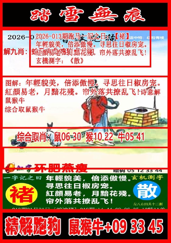踏雪无痕+凌波微步踏雪无痕+凌波微步
