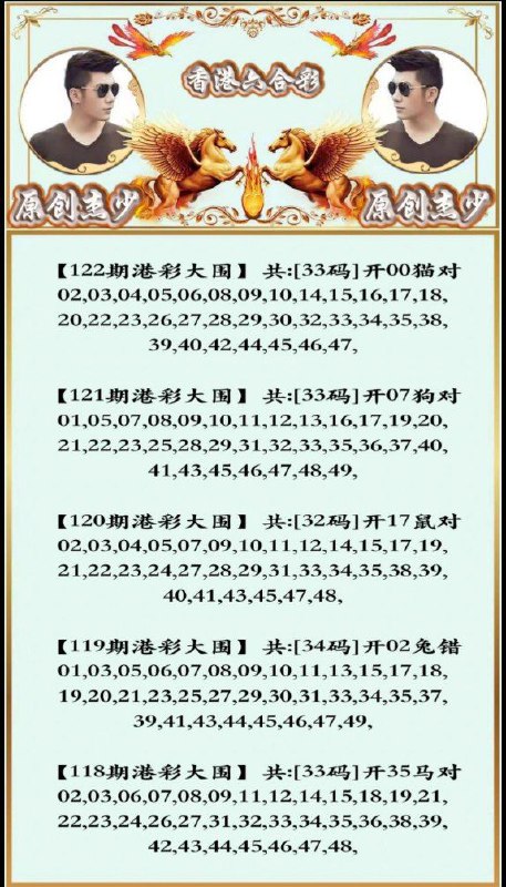 Image from post