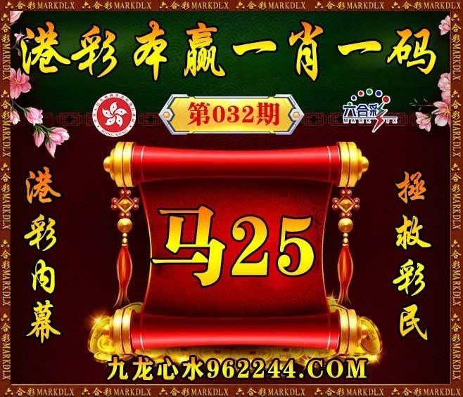 图库系列图库系列