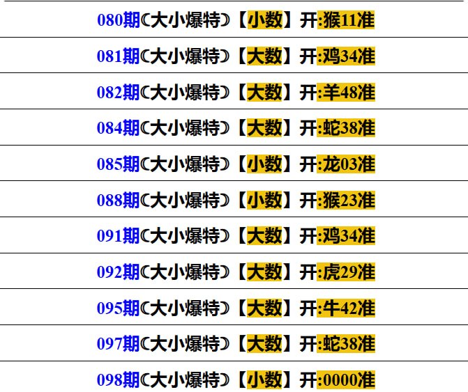 多宝系列多宝系列
