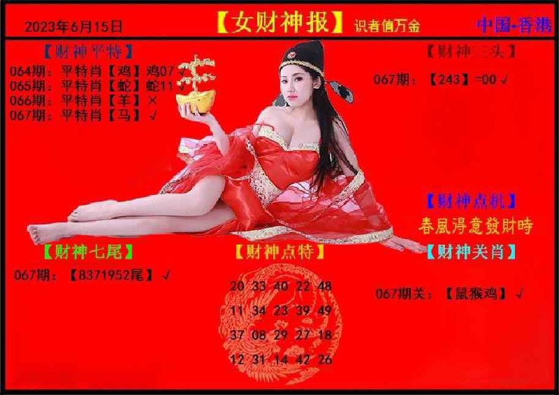 Image from post